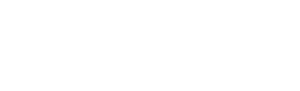 衡水聯(lián)耐橡塑制品有限公司